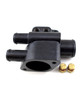 MERCURY 861493A06 Housing Assembly Thermostat