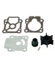 MERCURY 803748K01 Repair Kit, Water Impeller