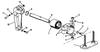 Order MERCURY _ 816913 _ Pin