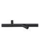 MERCURY 822554 Molded Hose