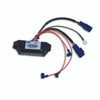 CDI Electronics 113-2115 Power Pack 3 Cyl.
