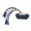 CDI Electronics 113-2125 Power Pack 4 Cyl.