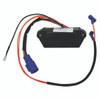 CDI Electronics 113-2285 Power Pack 2 Cyl.