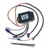 CDI Electronics 113-3072 Power Pack 4/8 Cyl.