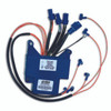 CDI Electronics 113-3865 Power Pack 6 Cyl.