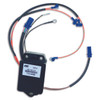 CDI Electronics 113-4028 Power Pack 4 Cyl.