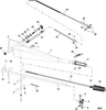 Order MERCURY 878609 Screw, (#10-16 X .600)