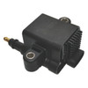 CDI Electronics 184-0003 Driver Coil 3/4/6 Cyl.