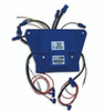 CDI Electronics 213-4035 High Performance Power Pack 8 Cyl.