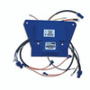 CDI Electronics 213-4041 High Performance Power Pack 4 Cyl.