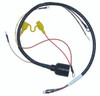 CDI Electronics 413-1818 Wiring Harness 2 Cyl.