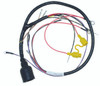 CDI Electronics 413-4495 Wiring Harness 4 Cyl.