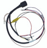 CDI Electronics 413-5253 Wiring Harness 4 Cyl.