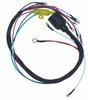 CDI Electronics 413-9903 Wiring Harness 3 Cyl.