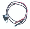 CDI Electronics 511-9773 DVA Adapter