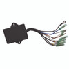 CDI Electronics 117-0009 CDI Unit Assembly 2 Cyl.