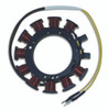 CDI Electronics 174-2188 Stator 10 amp