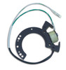 CDI Electronics 174-5721 Stator Red