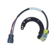 CDI Electronics 174-6617A17 Stator 2 Cyl.