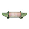 CDI Electronics 177-0008 Charge Coil 2 Cyl.