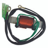 CDI Electronics 177-0013 Lighting Coil 2 Cyl.