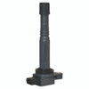CDI Electronics 180-0001 Ignition Coil