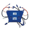 CDI Electronics 213-6665 High Performance Power Pack 6 Cyl.