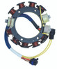 CDI Electronics 273-4981RS High Performance Stator 6 Cyl., 35 amp
