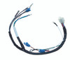 CDI Electronics 413-1536 Wiring Harness 2 Cyl.