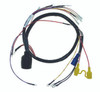CDI Electronics 413-3284 Wiring Harness 4 Cyl.