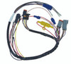CDI Electronics 413-4762 Wiring Harness Deutsch 4 Cyl.