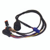 CDI Electronics 423-6349 Engine Adapter Harness