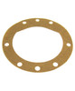 SHERWOOD 10612  Gasket