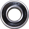 SHERWOOD 12211  Bearing