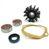 SHERWOOD 12221  Repair Kit