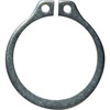 SHERWOOD 12582  Retaining Ring