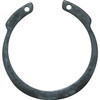 SHERWOOD 15942  Retaining Ring