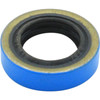 SHERWOOD 18652  Lip Seal