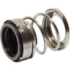 SHERWOOD 18743  Mechanical Seal