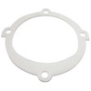 SHERWOOD 19251  Gasket