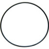 SHERWOOD 21525  O-Ring