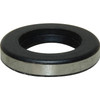 SHERWOOD 21751  Oil Seal