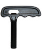 SHERWOOD 25106  Impeller Removal Tool