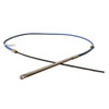 UFLEX USA M90X13 M90 Mach Rotary Steering Cable - 13