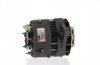 ARCO NEW Premium Replacement Alternator - 40147
