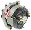 ARCO NEW Original Equipment Quality Replacement Alternator - 80108