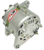ARCO Original Equipment Quality Replacement Alternator - 84150