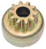 ARCO Original Equipment Quality Replacement Outboard Starter Drive Gear - DV361