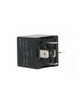 ARCO Original Equipment Quality Replacement Relay - R040
