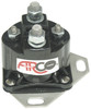 ARCO Original Equipment Quality Replacement Solenoid - SW730